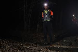 BIB: 
                            <button type="button" onclick="openModal(6962540)" class="btn btn-primary btn-sm float-right btn-popup" data-toggle="modal" data-target=".modal-high-quality">
                        <i class="fas fa-shopping-cart"></i> Add to Cart
                    </button>
                                            <button type="button" onclick="isThisMe(6962540, true)" class="btn btn-success btn-sm float-right btn-popup btn-isme hidden" data-toggle="tooltip" data-placement="bottom" title="นี่คือรูปของคุณใช่ไหม คลิกที่นี่เพื่อเอาเข้าอัลบั้ม">
                        <i class="fas fa-plus"></i> Add to album
                    </button>
                    <button type="button" onclick="isThisMe(6962540, false)" class="btn btn-warning btn-sm float-right btn-popup btn-isnotme hidden">
                        <i class="fas fa-ban"></i> Remove from album
                    </button>